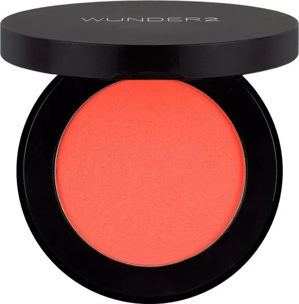 Wunder2 Blush 7 g Peachy Wunder2 Blush 7 g Peachy
