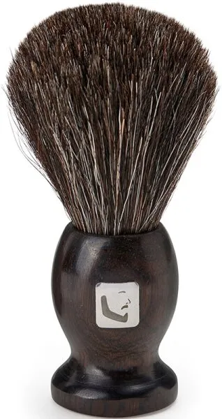 Barberians Gear Shaving Brush / Pure Badger Barberians Gear Shaving Brush / Pure Badger
