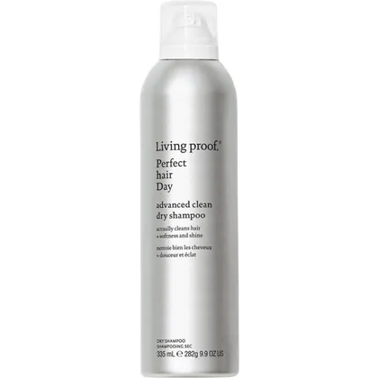 Living proof Perfect Hair Day Advanced Clean Dry Shampoo 355 ml Living proof Perfect Hair Day Advanced Clean Dry Shampoo 355 ml