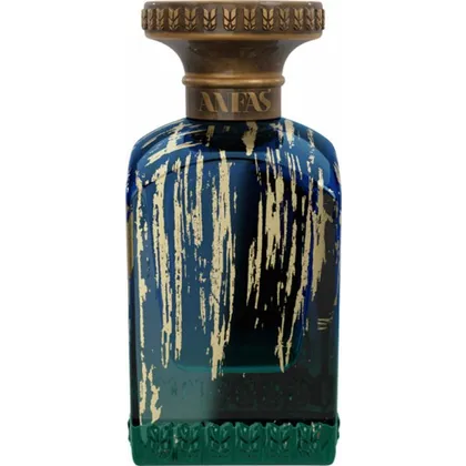 Anfas Jannah Eau de Parfum (EdP) 75 ml Anfas Jannah Eau de Parfum (EdP) 75 ml