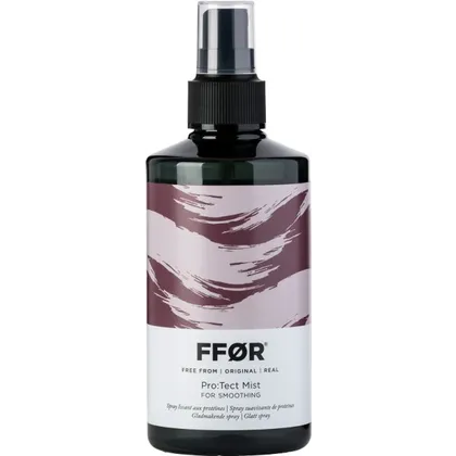 FFOER PRO: Tect Smoothing Spray 250 ml FFOER PRO: Tect Smoothing Spray 250 ml