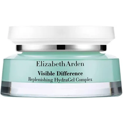 Elizabeth Arden Visible Difference Replenishing Hydragel Complex 75 ml Elizabeth Arden Visible Difference Replenishing Hydragel Complex 75 ml