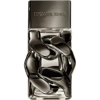 Michael Kors Pour Homme Absolu Eau de Parfum (EdP) 100 ml Michael Kors Pour Homme Absolu Eau de Parfum (EdP) 100 ml