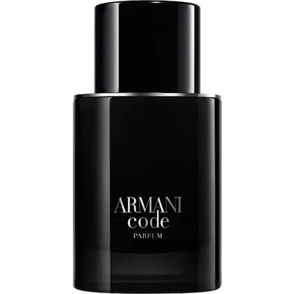 Giorgio Armani Code Homme Parfum 50 ml Giorgio Armani Code Homme Parfum 50 ml