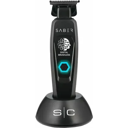 Stylecraft Saber Trimmer Black Stylecraft Saber Trimmer Black