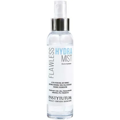 INSTYTUTUM Flawless Hydra Mist 100 ml INSTYTUTUM Flawless Hydra Mist 100 ml