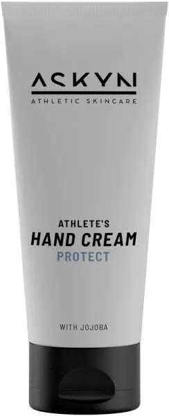 ASKYN Hand Cream Protect 75 ml ASKYN Hand Cream Protect 75 ml