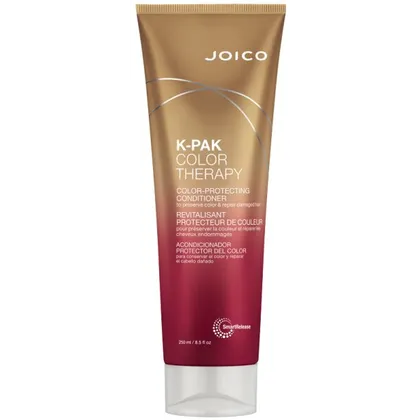 Joico K-Pak Color Therapy Conditioner 250 ml Joico K-Pak Color Therapy Conditioner 250 ml