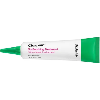 Dr.Jart+ Cicapair So Soothing Treatment 30 ml Dr.Jart+ Cicapair So Soothing Treatment 30 ml