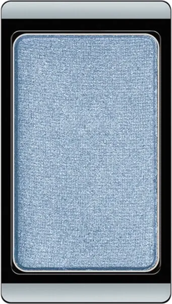 Artdeco Eyeshadow 0,8 g 76 pearly forget-me-not Artdeco Eyeshadow 0,8 g 76 pearly forget-me-not