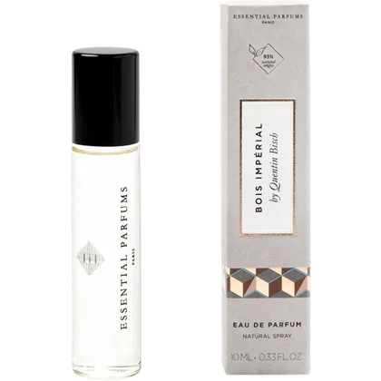 Essential Parfums BOIS IMPERIAL by Quentin Bisch EdP 10ml Essential Parfums BOIS IMPERIAL by Quentin Bisch EdP 10ml