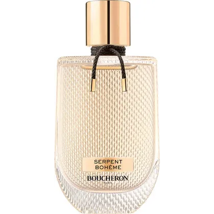 Boucheron Serpent Bohème Eau de Parfum (EdP) 90 ml Boucheron Serpent Bohème Eau de Parfum (EdP) 90 ml