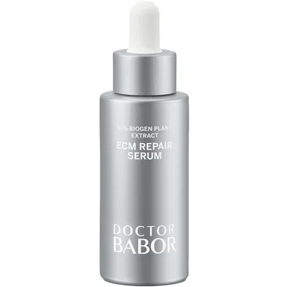 Doctor Babor ECM Repair Serum 30 ml Doctor Babor ECM Repair Serum 30 ml
