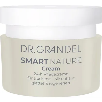 DR. GRANDEL Smart Nature Cream 50 ml DR. GRANDEL Smart Nature Cream 50 ml