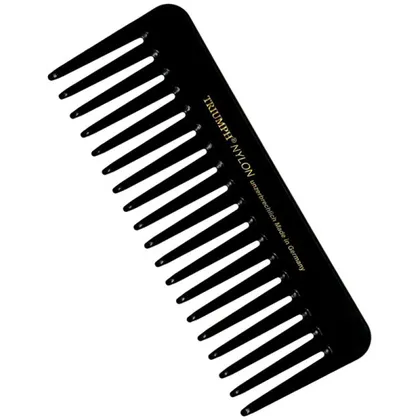 Triumph Nylon 97/239 schwarz, Styler 5,75 Zoll Triumph Nylon 97/239 schwarz, Styler 5,75 Zoll