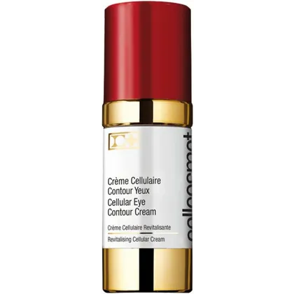 Cellcosmet Cellular Eye Contour Cream – Gen 2.0 30 ml Cellcosmet Cellular Eye Contour Cream – Gen 2.0 30 ml