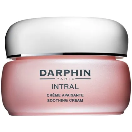 Darphin Intral Soothing Cream 50 ml Darphin Intral Soothing Cream 50 ml