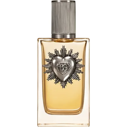 Dolce&Gabbana Devotion For Men Eau de Parfum (EdP) 100 ml Dolce&Gabbana Devotion For Men Eau de Parfum (EdP) 100 ml
