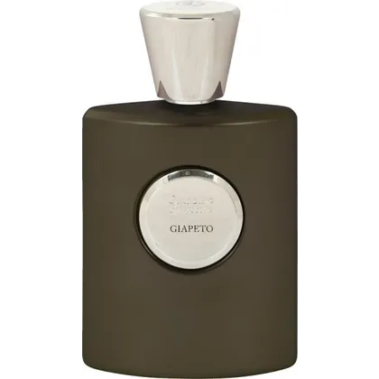 Giardino Benessere Giapeto Extrait de Parfum 100 ml Giardino Benessere Giapeto Extrait de Parfum 100 ml