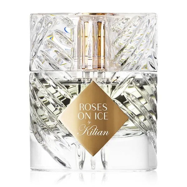 KILIAN PARIS Roses On Ice Eau de Parfum (EdP) 50 ml KILIAN PARIS Roses On Ice Eau de Parfum (EdP) 50 ml