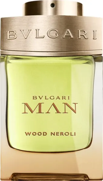 Bvlgari Man Wood Neroli Eau de Parfum (EdP) 100 ml Bvlgari Man Wood Neroli Eau de Parfum (EdP) 100 ml