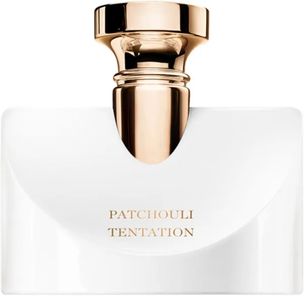 Bvlgari Splendida Patchouli Tentation Eau de Parfum (EdP) 50 ml Bvlgari Splendida Patchouli Tentation Eau de Parfum (EdP) 50 ml