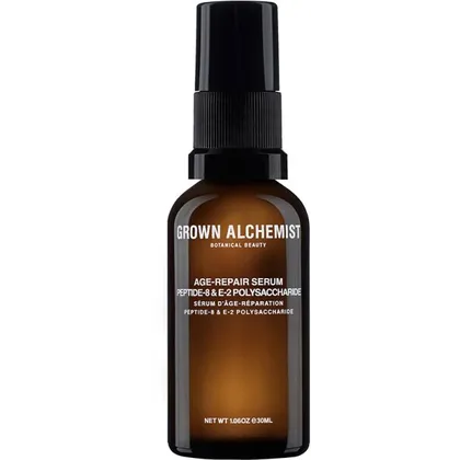 Grown Alchemist Age Repair Serum 30 ml Grown Alchemist Age Repair Serum 30 ml