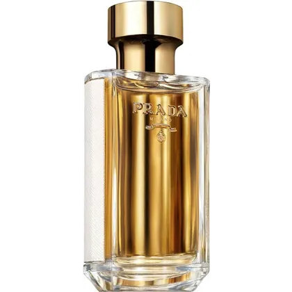 Prada La Femme Prada Eau de Parfum (EdP) 50 ml Prada La Femme Prada Eau de Parfum (EdP) 50 ml