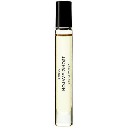 BYREDO Mojave Ghost Perfume Oil Roll-On 7,5 ml BYREDO Mojave Ghost Perfume Oil Roll-On 7,5 ml