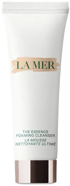 La Mer The Essence Foaming Cleanser 30 ml La Mer The Essence Foaming Cleanser 30 ml