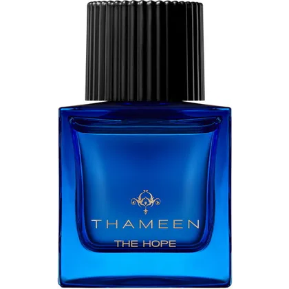 Thameen The Hope Extrait de Parfum 50 ml Thameen The Hope Extrait de Parfum 50 ml