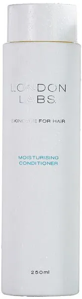 London Labs Body Building Conditioner 250 ml London Labs Body Building Conditioner 250 ml