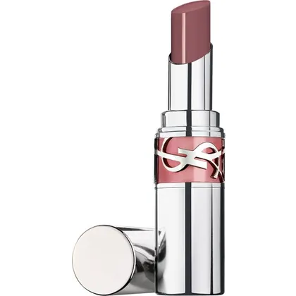 Yves Saint Laurent Loveshine Rouge Volupte Shine Lippenstift 3,2 g 203 Blushed Mallow Yves Saint Laurent Loveshine Rouge Volupte Shine Lippenstift 3,2 g 203 Blushed Mallow