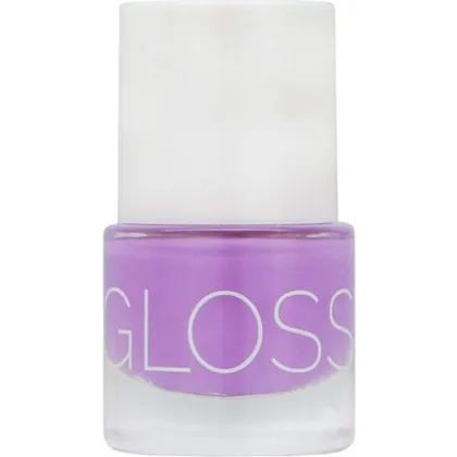 Glossworks Hocus Crocus Nail Polish 9 ml Glossworks Hocus Crocus Nail Polish 9 ml