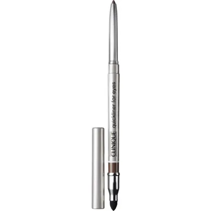 Clinique Quickliner For Eyes Blue Grey 0,3 g Clinique Quickliner For Eyes Blue Grey 0,3 g