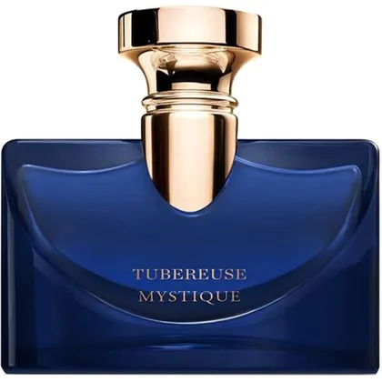 Bvlgari Splendida Tubereuse Mystique Eau de Parfum (EdP) 30 ml Bvlgari Splendida Tubereuse Mystique Eau de Parfum (EdP) 30 ml