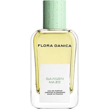 Flora Danica Garden Haze Eau de Parfum (EdP) 100 ml Flora Danica Garden Haze Eau de Parfum (EdP) 100 ml