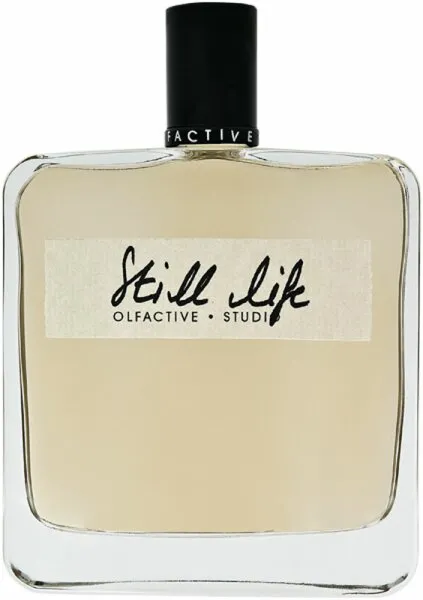 Olfactive Studio Still Life Eau de Parfum Vapo 50 ml Olfactive Studio Still Life Eau de Parfum Vapo 50 ml