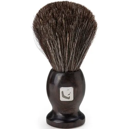Barberians Gear Shaving Brush / Pure Badger Barberians Gear Shaving Brush / Pure Badger