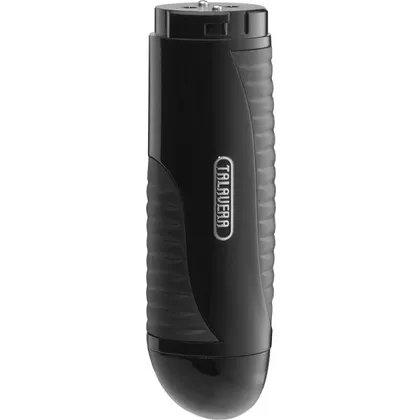 Split Ender Ersatzakku (Black) Split Ender Ersatzakku (Black)