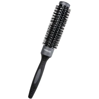 Termix EVO XL 28/43 mm Termix EVO XL 28/43 mm