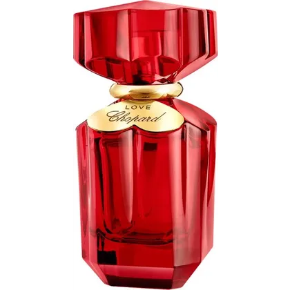 Chopard Love Chopard Eau de Parfum (EdP) 50 ml Chopard Love Chopard Eau de Parfum (EdP) 50 ml