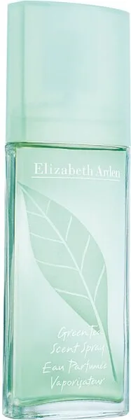 Elizabeth Arden Green Tea Eau Parfumée (EdT) 50 ml Elizabeth Arden Green Tea Eau Parfumée (EdT) 50 ml