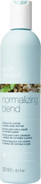 Milk_Shake Scalp Care Normalizing Blend Shampoo 300 ml Milk_Shake Scalp Care Normalizing Blend Shampoo 300 ml