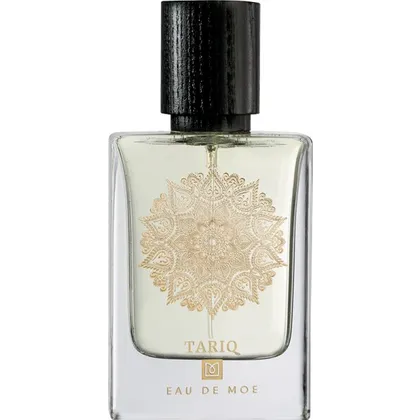 Eau de Moe TARIQ Eau de Parfum (EdP) 80 ml Eau de Moe TARIQ Eau de Parfum (EdP) 80 ml
