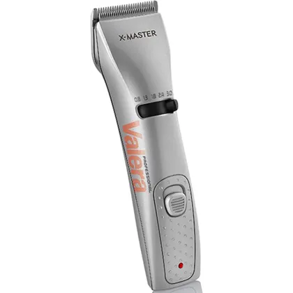 Valera Professional X-MASTER Valera Professional X-MASTER