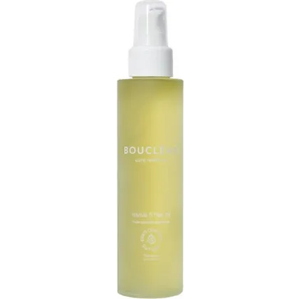 Bouclème Revive 5 Hair Oil 100 ml Bouclème Revive 5 Hair Oil 100 ml