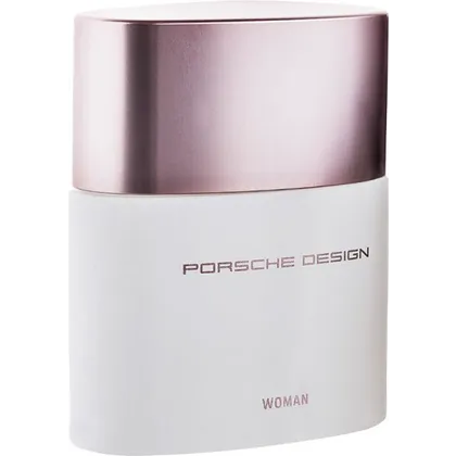 Porsche Design Woman Eau de Parfum (EdP) 50 ml Porsche Design Woman Eau de Parfum (EdP) 50 ml