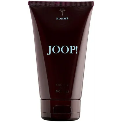 Joop! Homme Shower Gel – Duschgel 150 ml Joop! Homme Shower Gel – Duschgel 150 ml