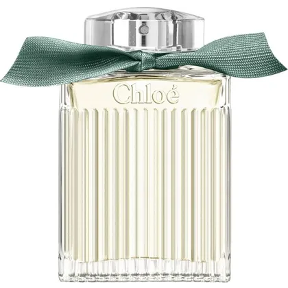 Chloé by Chloé Rose Naturelle Intense Eau de Parfum (EdP) 100 ml Chloé by Chloé Rose Naturelle Intense Eau de Parfum (EdP) 100 ml
